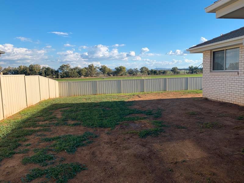 20 Tulipwood Crescent TAMWORTH 9