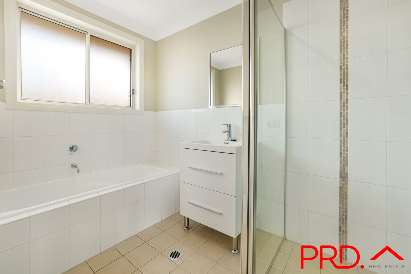 20 Tulipwood Crescent TAMWORTH 11