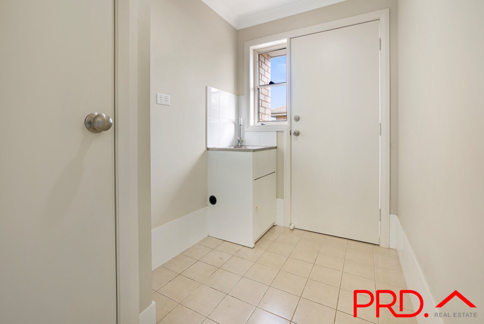 20 Tulipwood Crescent TAMWORTH 12