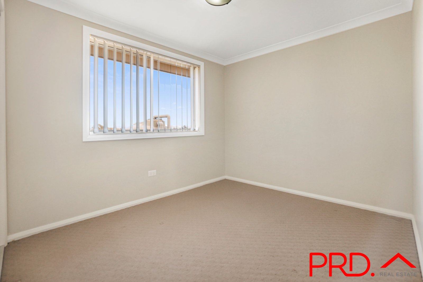 20 Tulipwood Crescent TAMWORTH 13