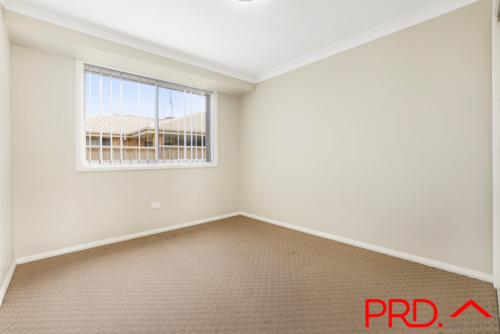 20 Tulipwood Crescent TAMWORTH 14