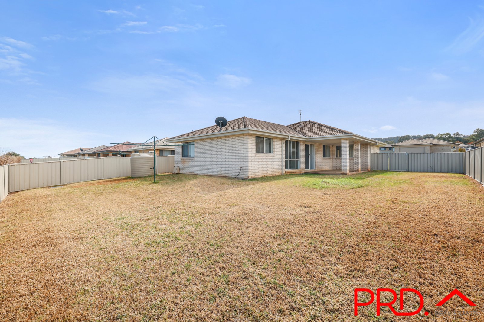 20 Tulipwood Crescent TAMWORTH 16