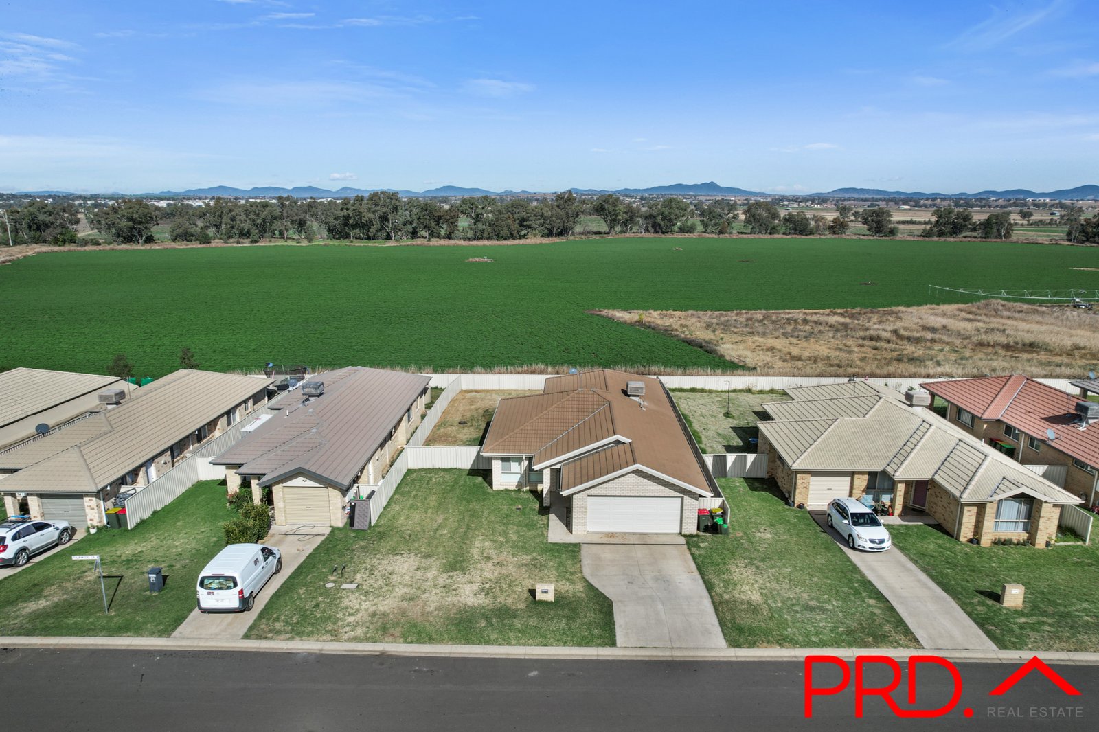 20 Tulipwood Crescent TAMWORTH 17