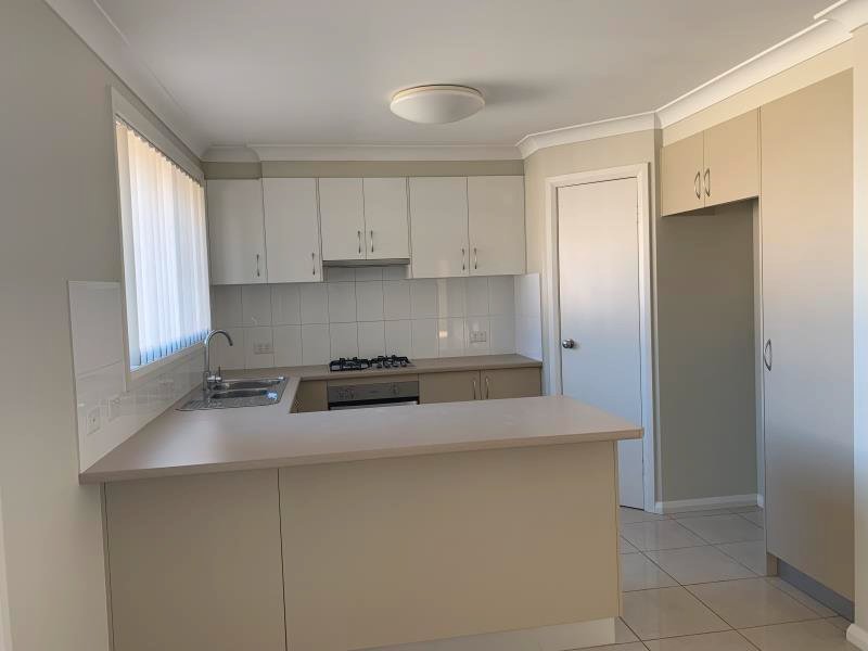 20 Tulipwood Crescent TAMWORTH 3