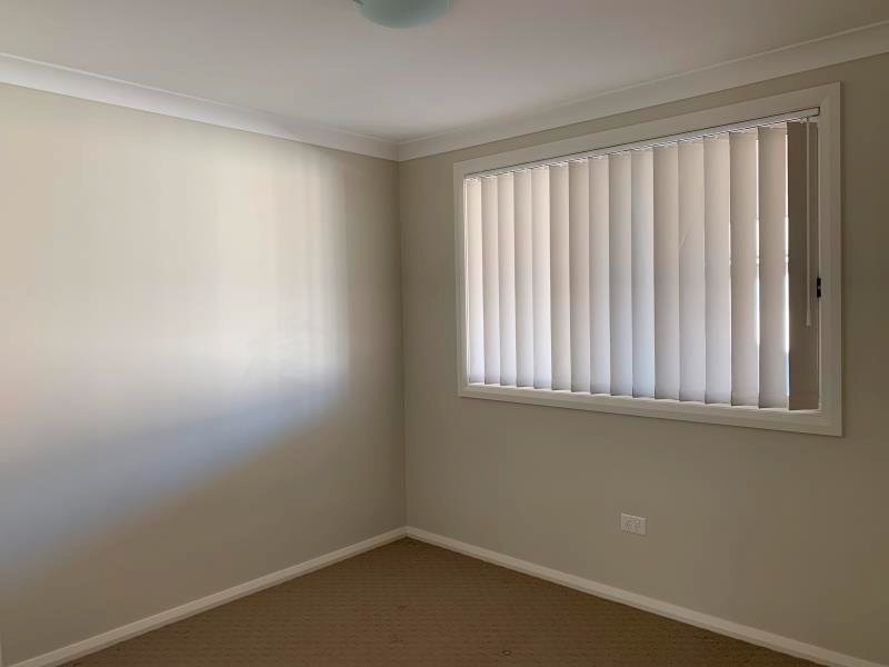 20 Tulipwood Crescent TAMWORTH 6