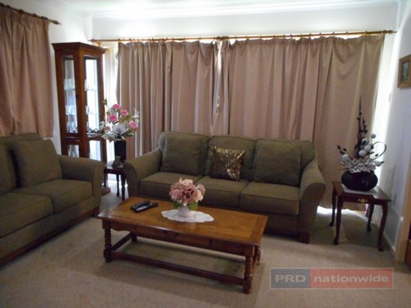 20 Tumbarumba Road BATLOW 4