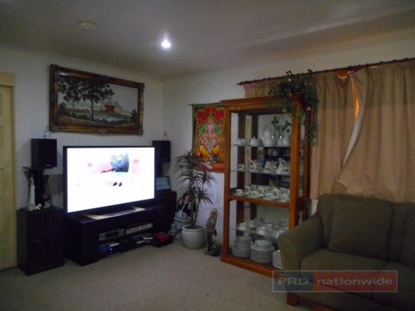 20 Tumbarumba Road BATLOW 5