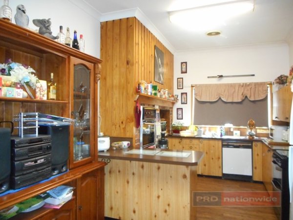 20 Tumbarumba Road BATLOW 7