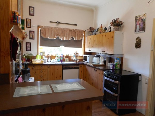 20 Tumbarumba Road BATLOW 9
