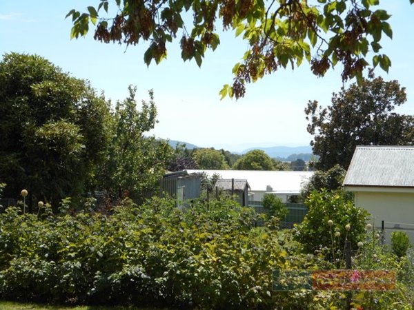 20 Tumbarumba Road BATLOW 14