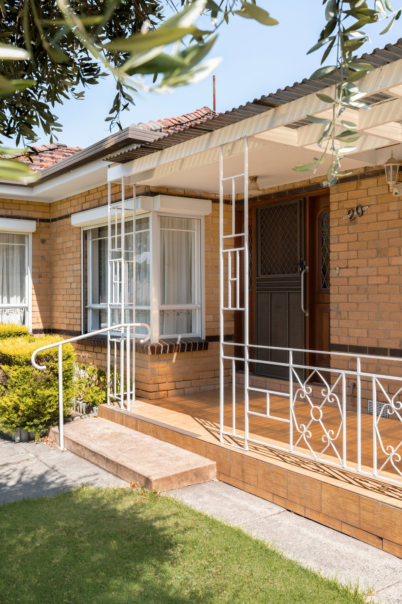 Real Estate and Property in 20 Turnbull Grove, Northcote, VIC