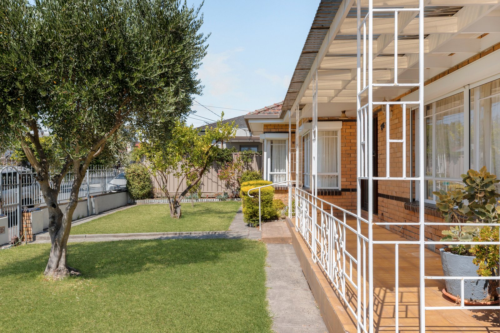 Real Estate and Property in 20 Turnbull Grove, Northcote, VIC