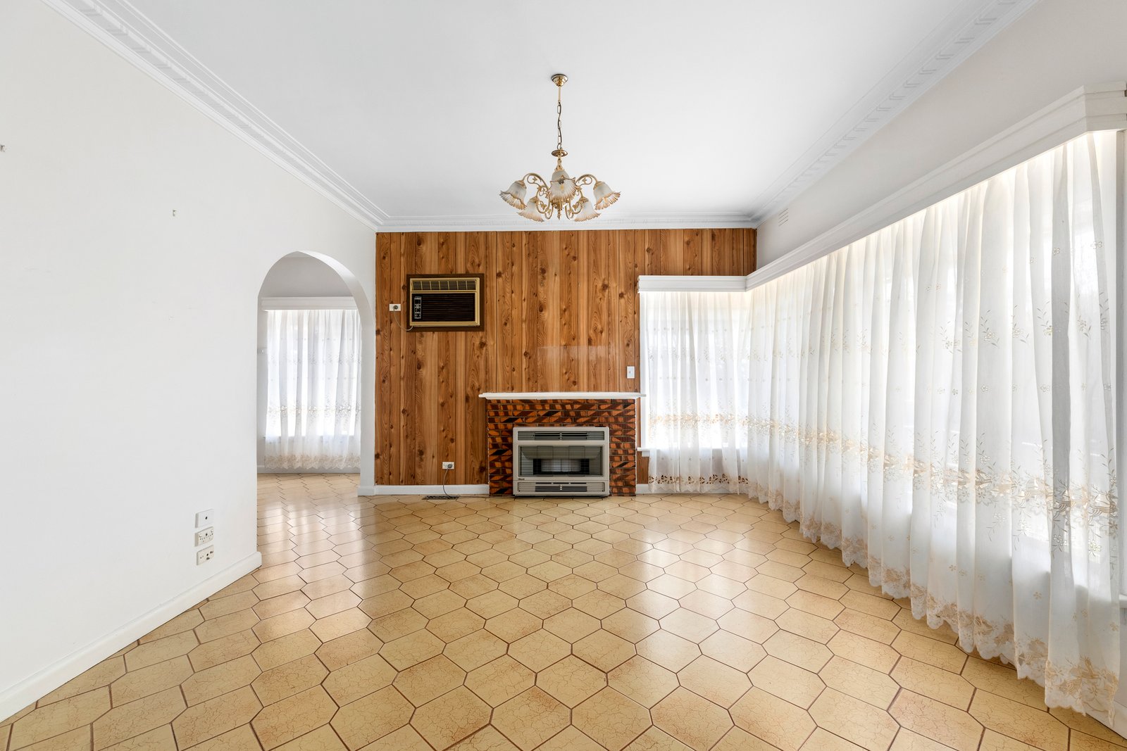 Real Estate and Property in 20 Turnbull Grove, Northcote, VIC