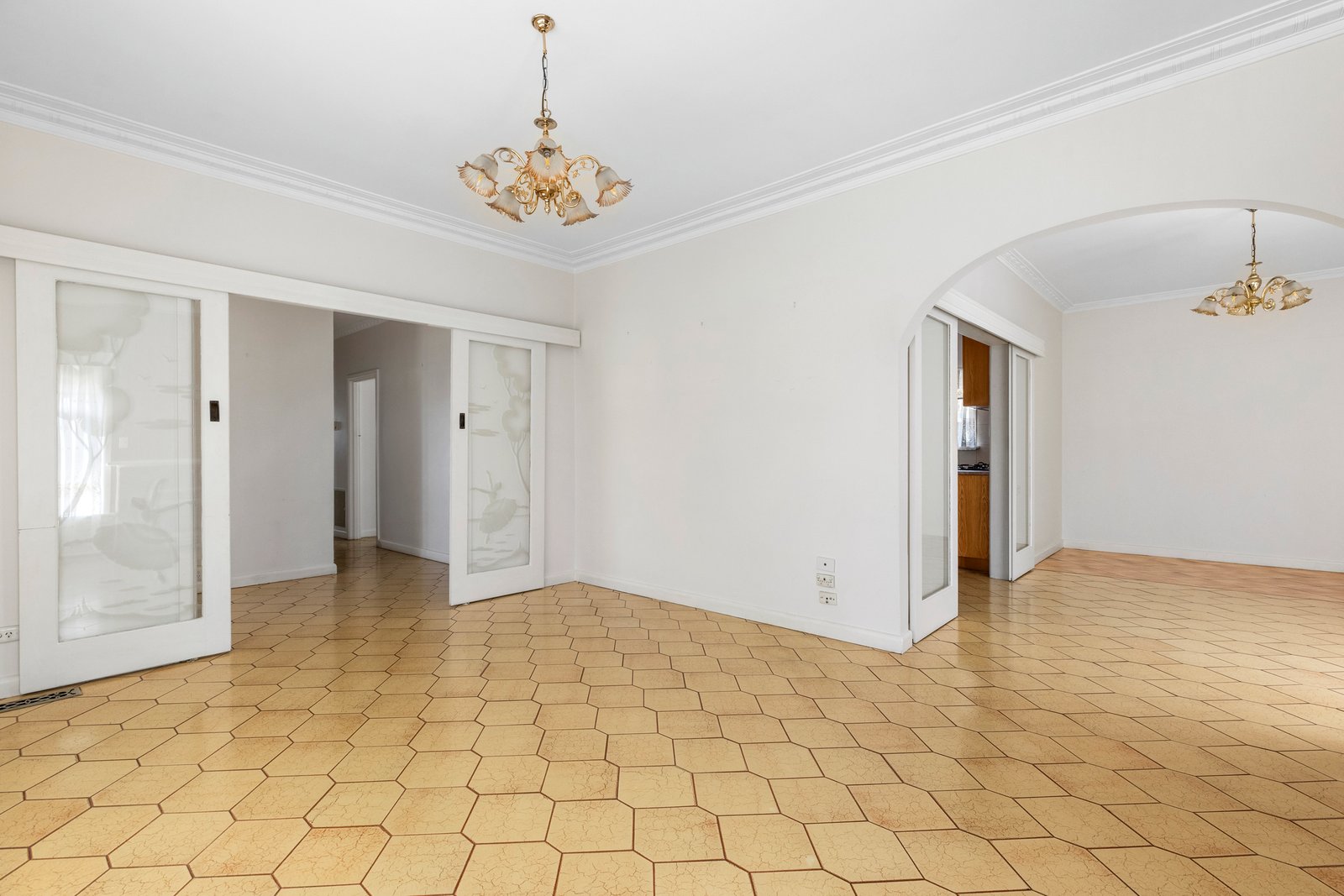 Real Estate and Property in 20 Turnbull Grove, Northcote, VIC