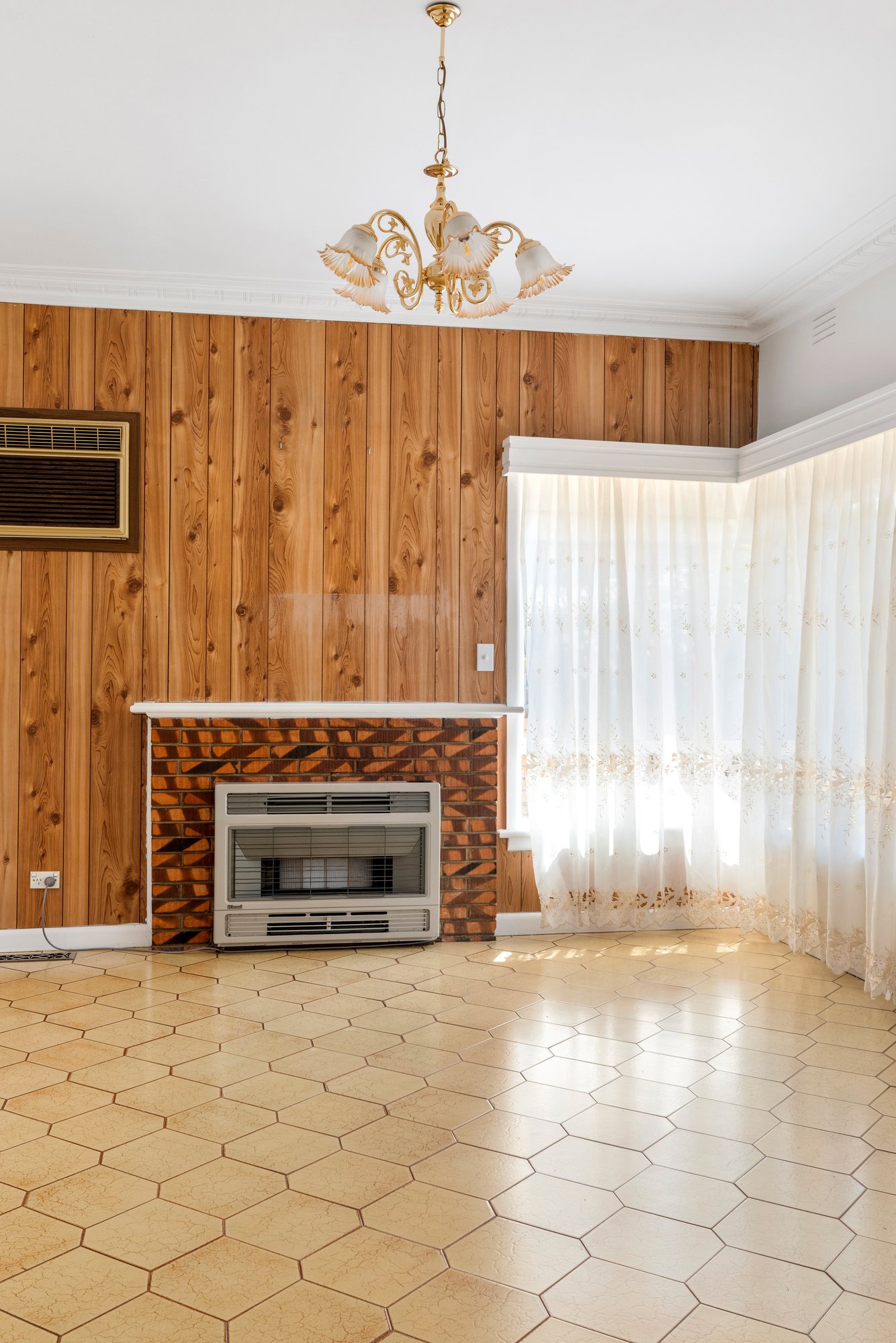 Real Estate and Property in 20 Turnbull Grove, Northcote, VIC