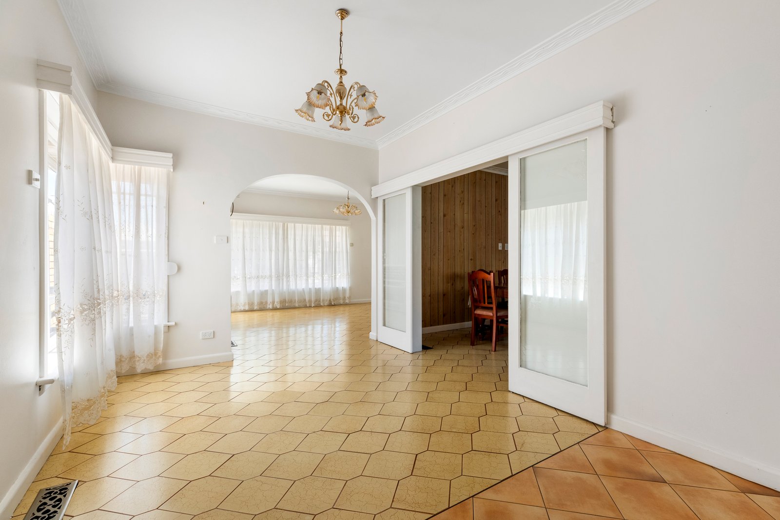 Real Estate and Property in 20 Turnbull Grove, Northcote, VIC