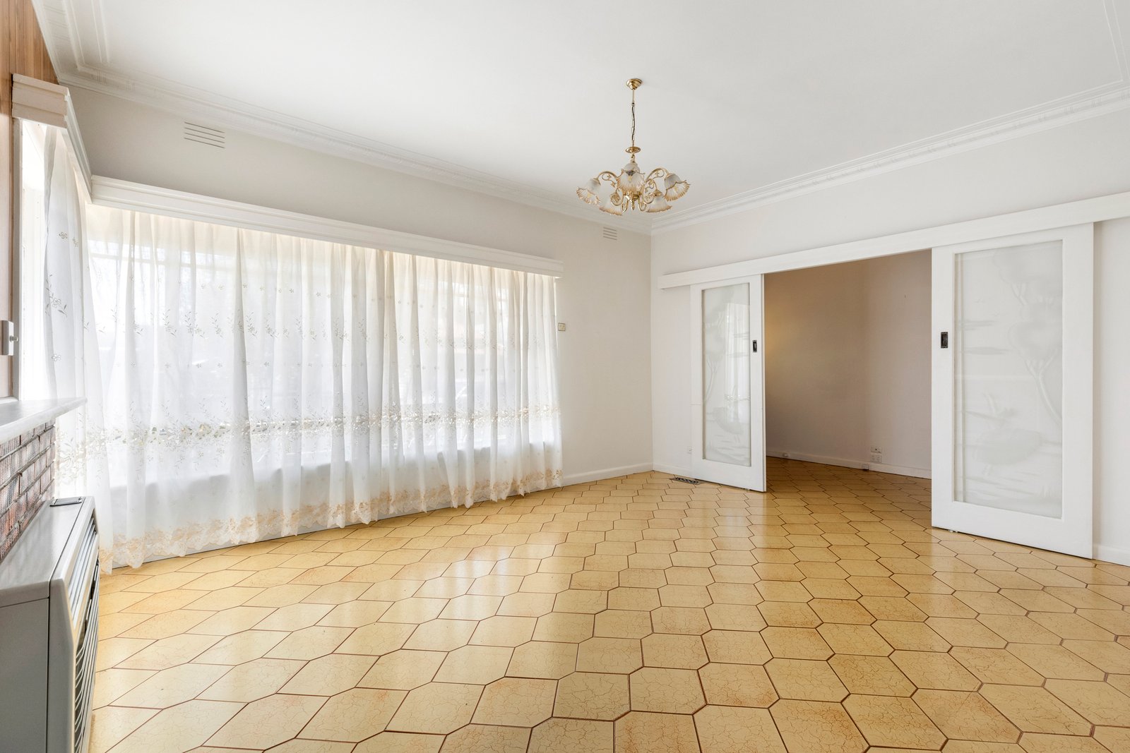 Real Estate and Property in 20 Turnbull Grove, Northcote, VIC