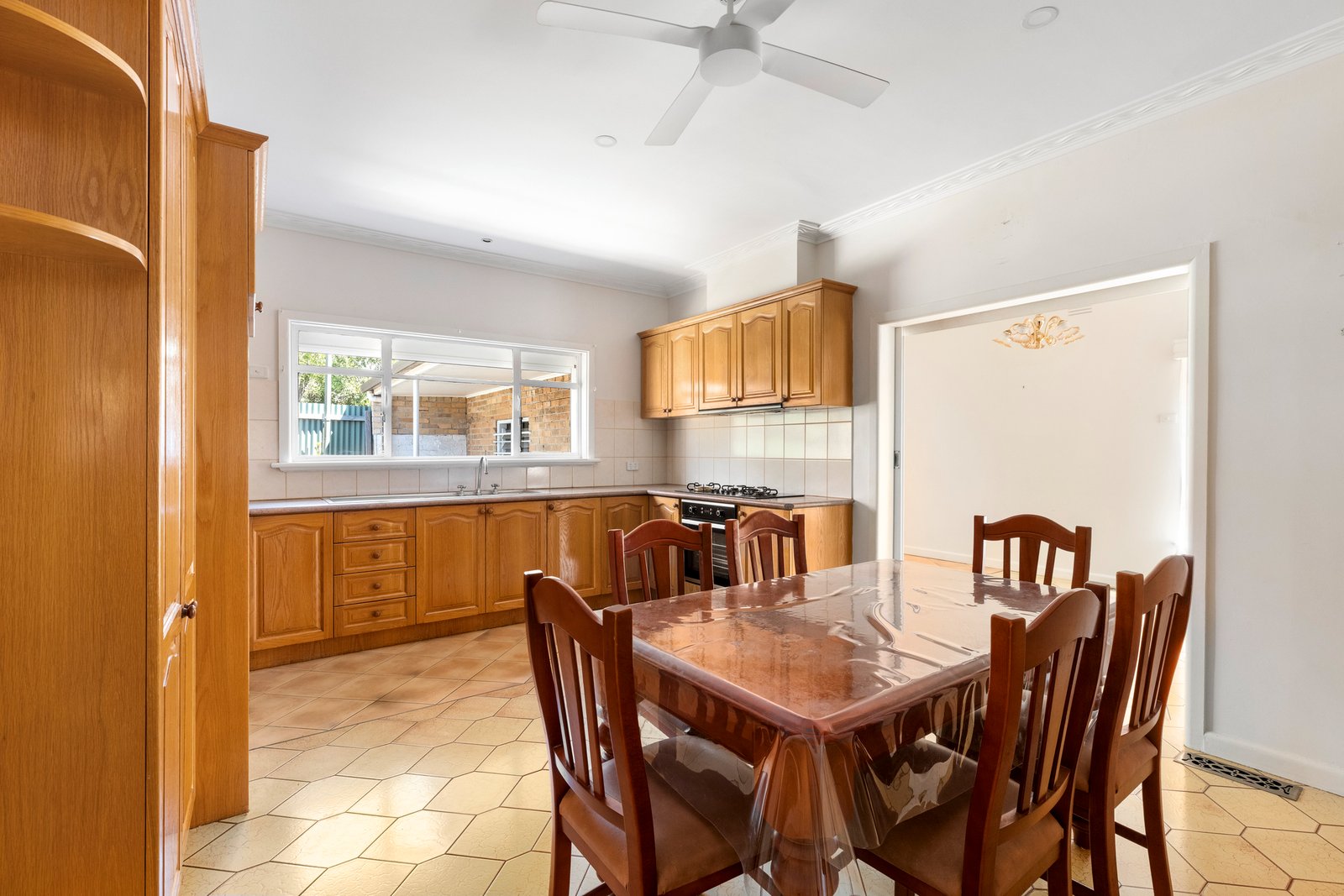 Real Estate and Property in 20 Turnbull Grove, Northcote, VIC