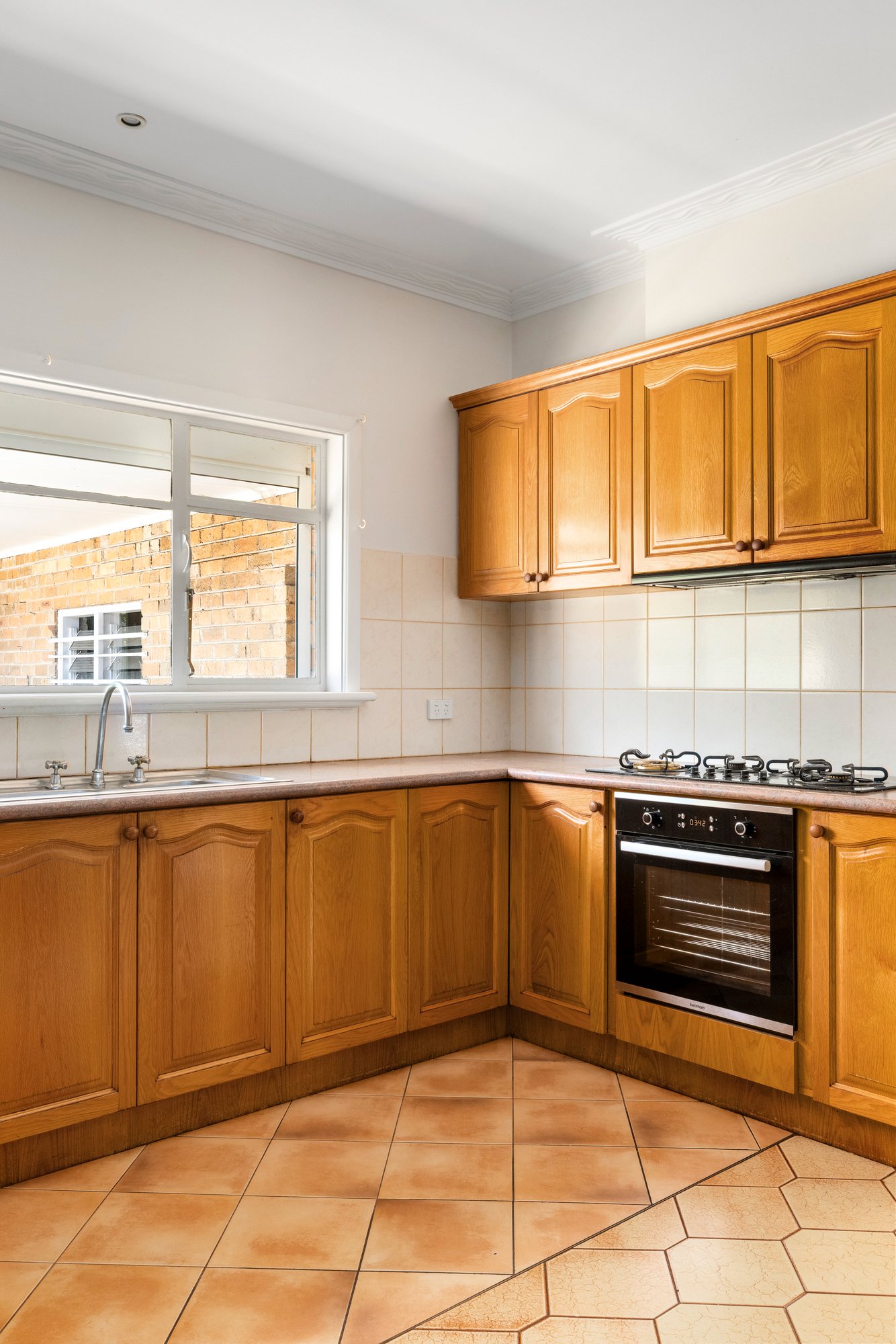 Real Estate and Property in 20 Turnbull Grove, Northcote, VIC