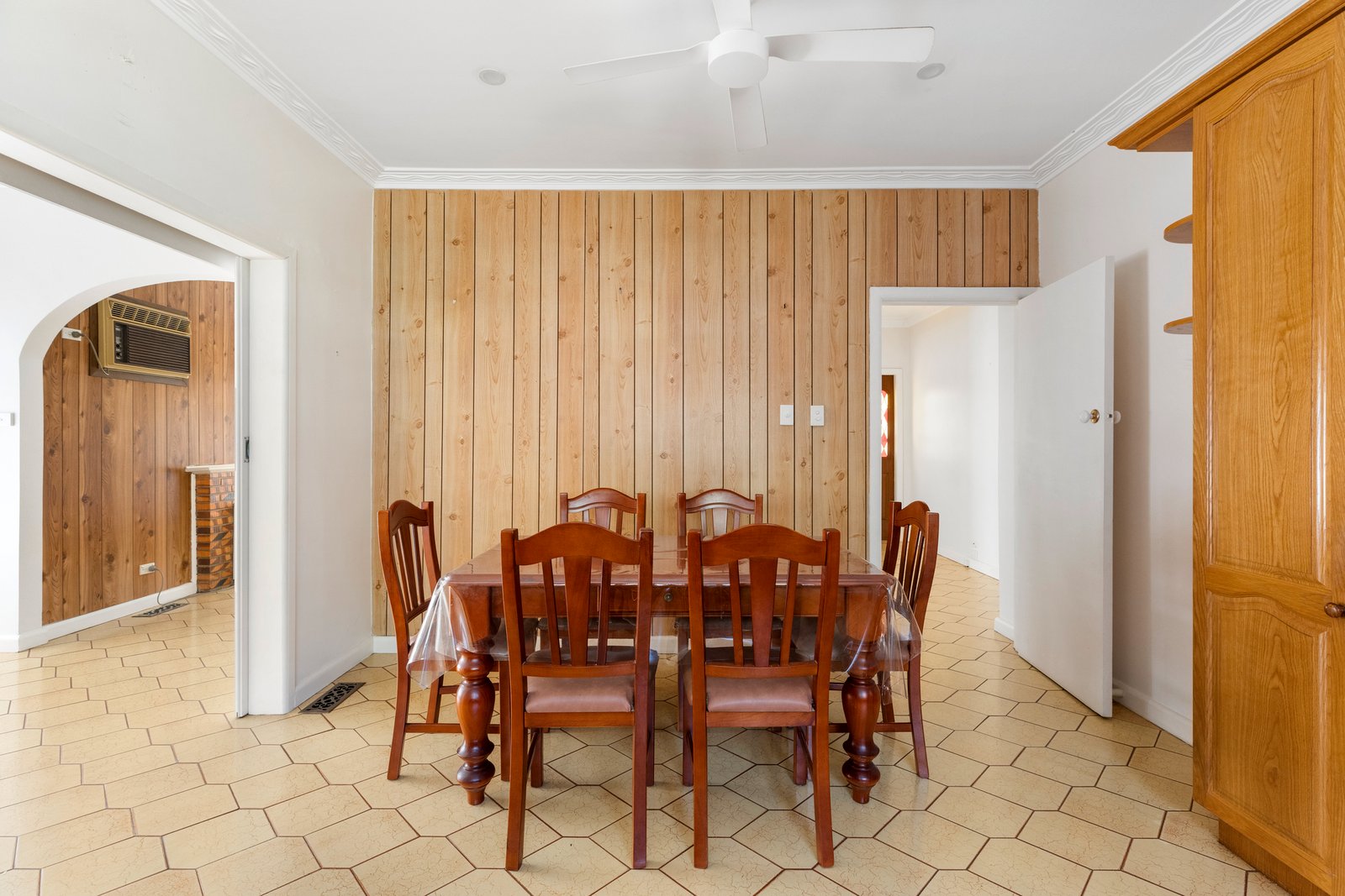 Real Estate and Property in 20 Turnbull Grove, Northcote, VIC