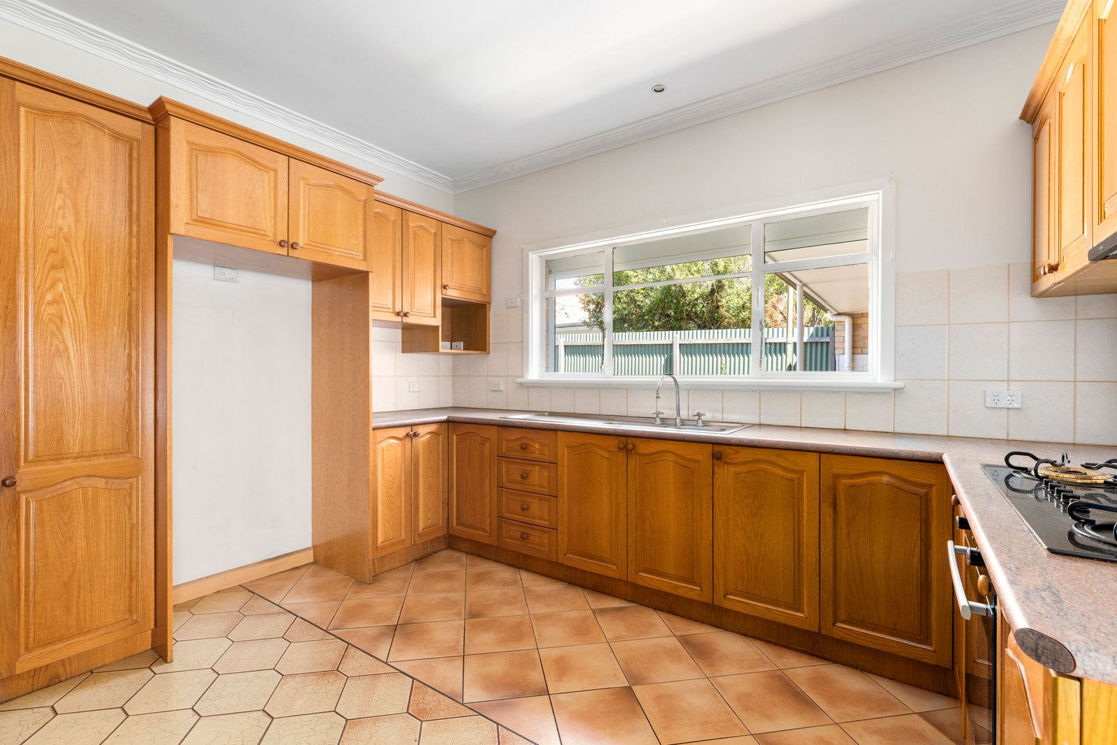 Real Estate and Property in 20 Turnbull Grove, Northcote, VIC