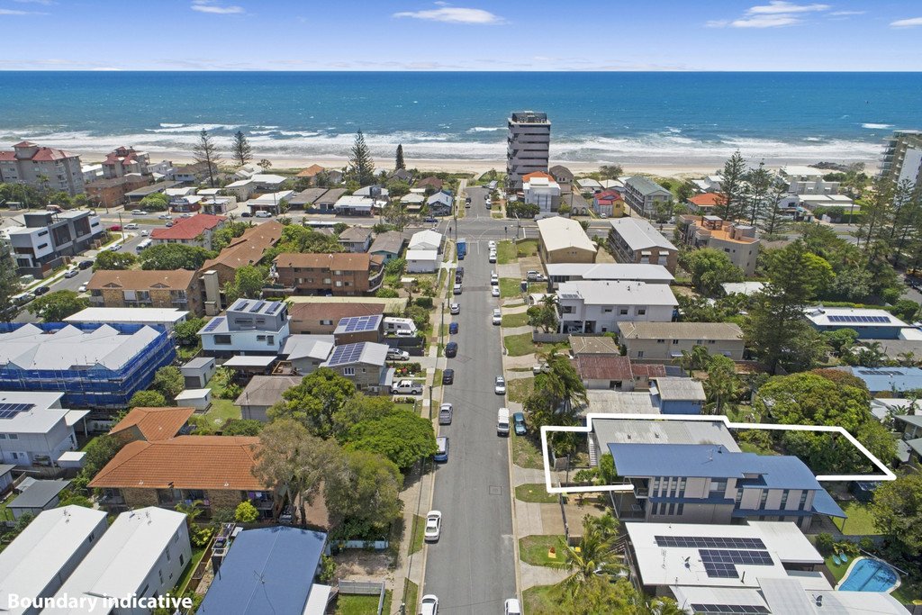 20 Twenty Third Avenue PALM BEACH 1