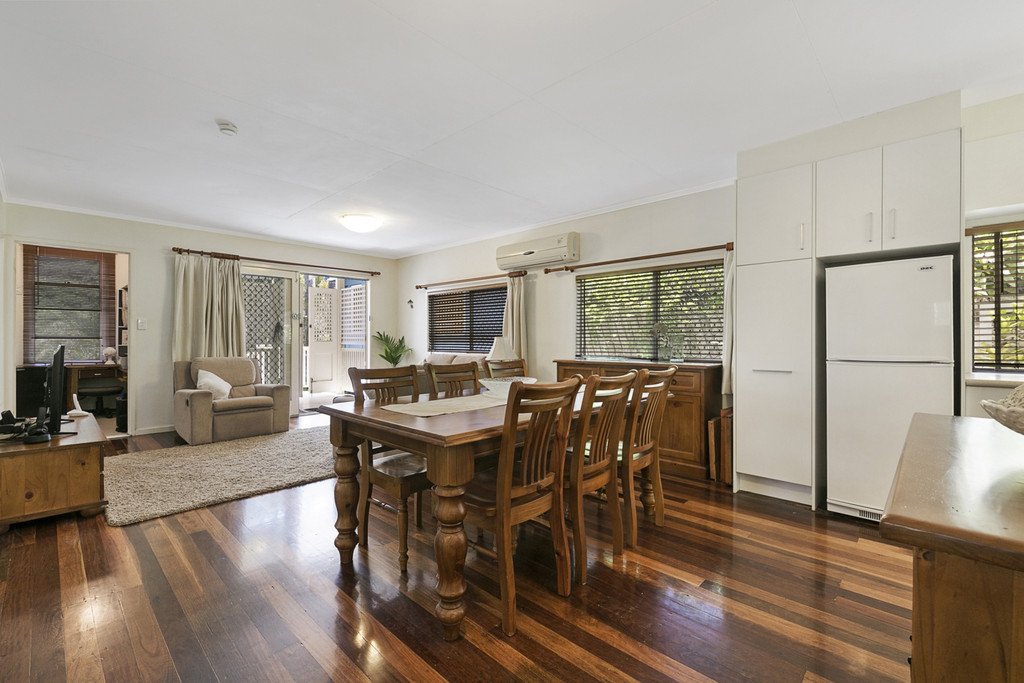 20 Twenty Third Avenue PALM BEACH 5