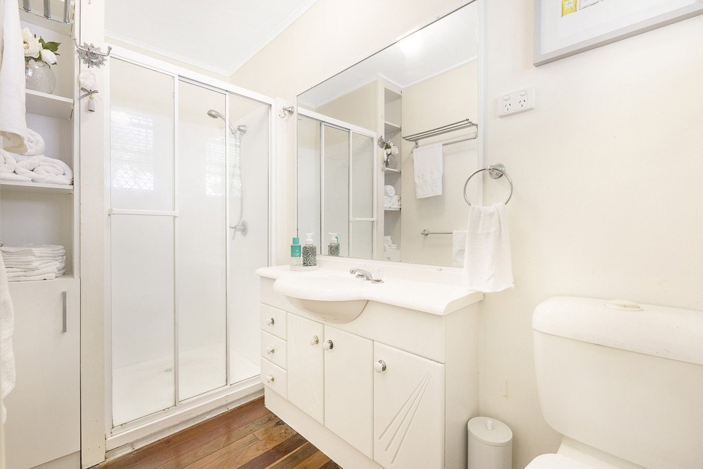 20 Twenty Third Avenue PALM BEACH 7