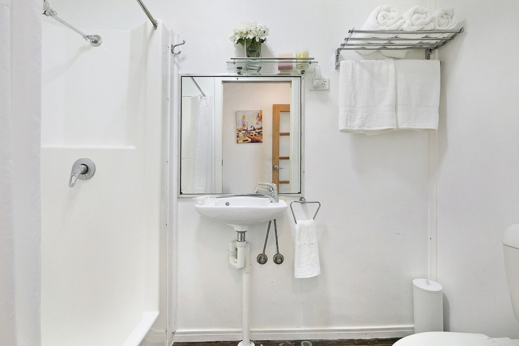 20 Twenty Third Avenue PALM BEACH 10