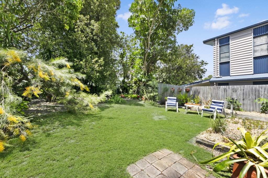 20 Twenty Third Avenue PALM BEACH 13