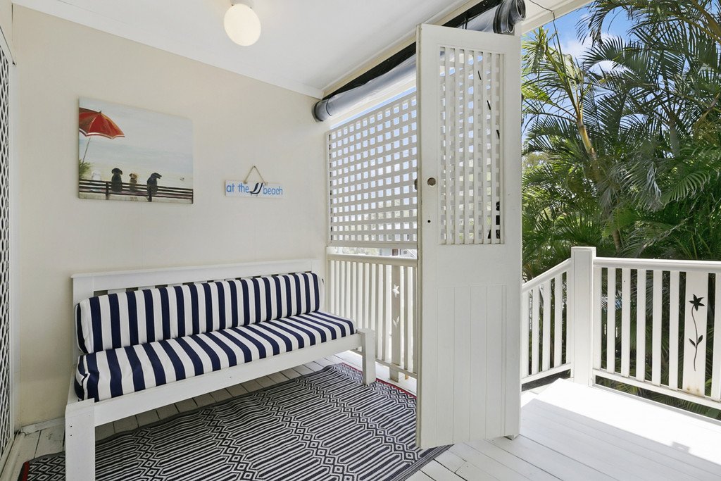 20 Twenty Third Avenue PALM BEACH 14