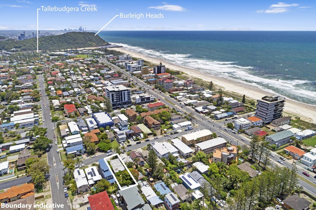 20 Twenty Third Avenue PALM BEACH 15