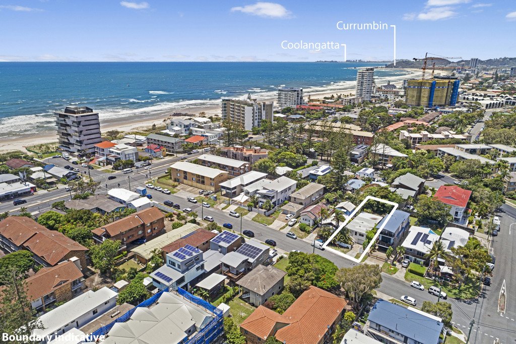 20 Twenty Third Avenue PALM BEACH 16