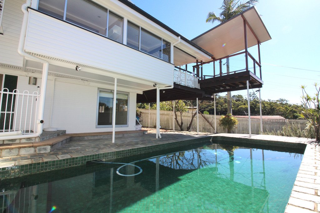 20 Tyalla Street CHERMSIDE WEST 2