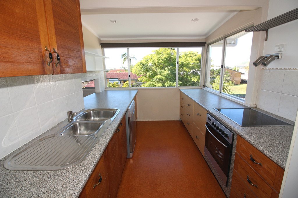 20 Tyalla Street CHERMSIDE WEST 3