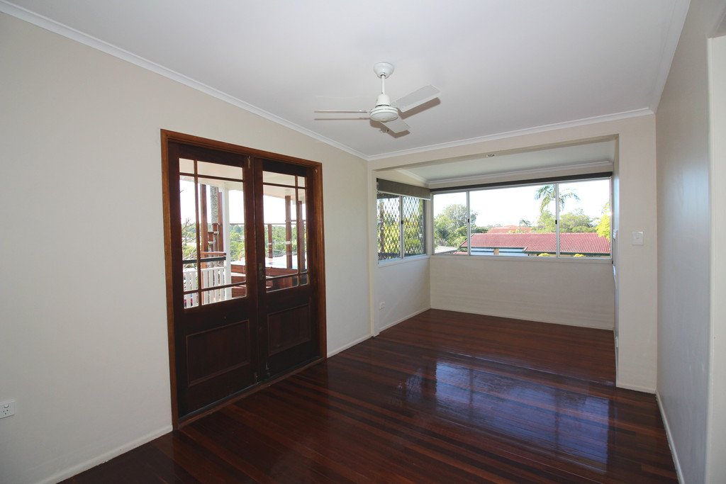 20 Tyalla Street CHERMSIDE WEST 6