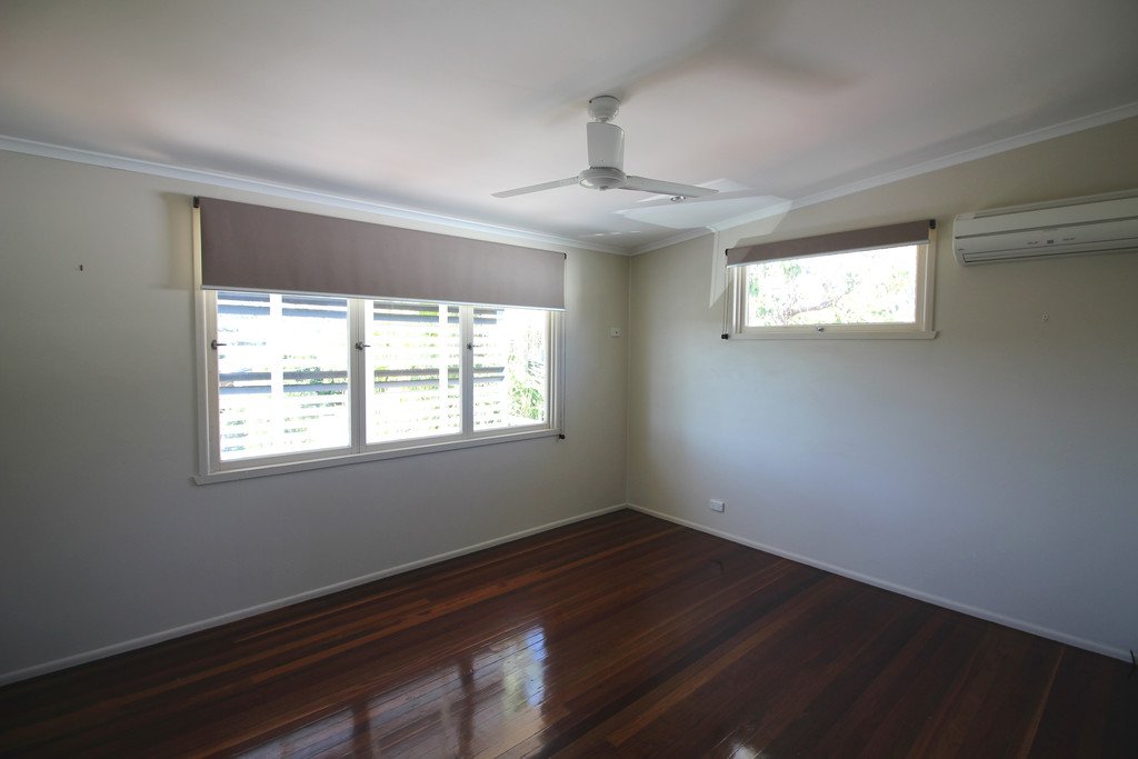 20 Tyalla Street CHERMSIDE WEST 7