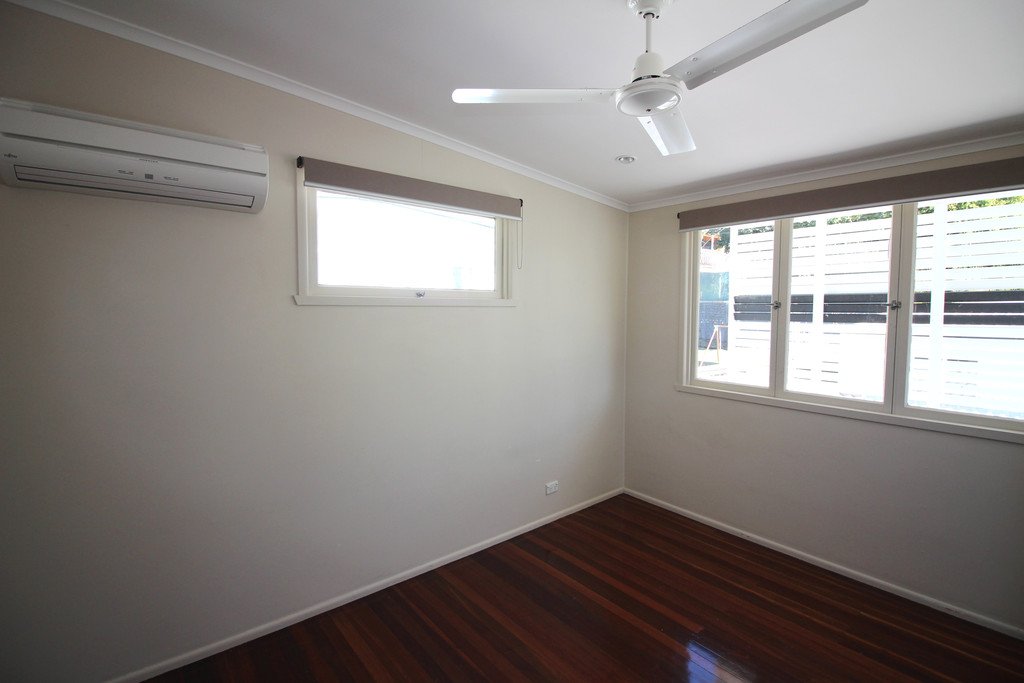 20 Tyalla Street CHERMSIDE WEST 8