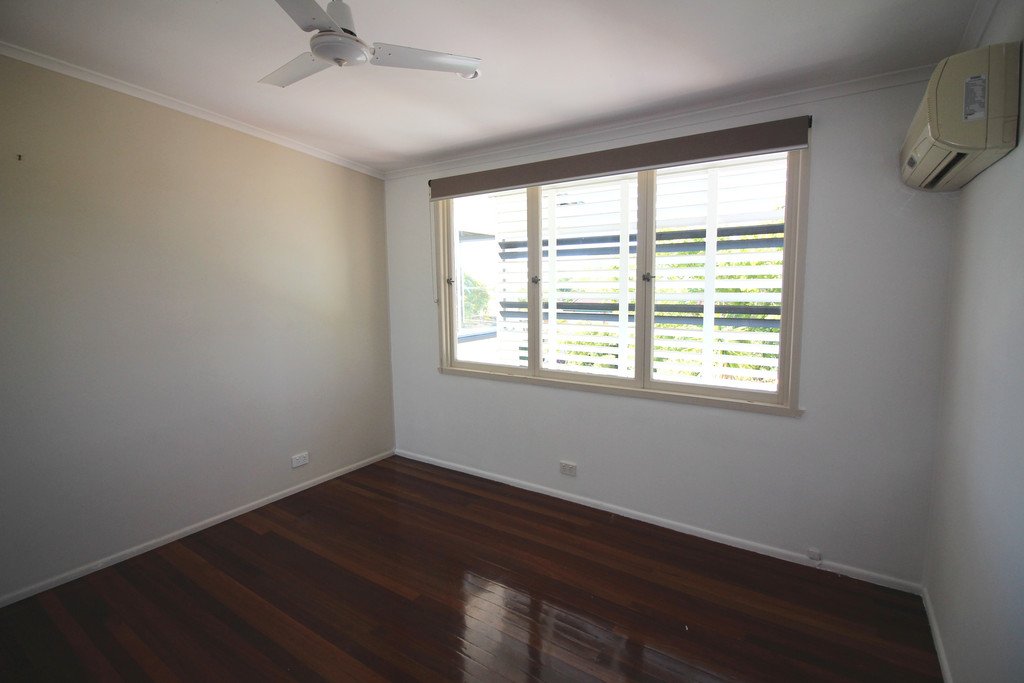 20 Tyalla Street CHERMSIDE WEST 9