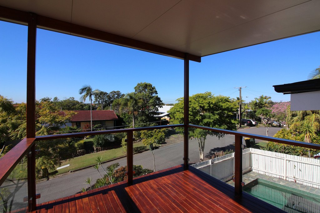 20 Tyalla Street CHERMSIDE WEST 11