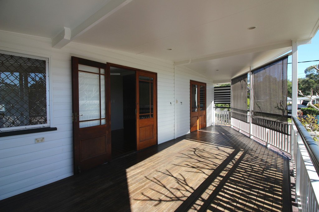 20 Tyalla Street CHERMSIDE WEST 13