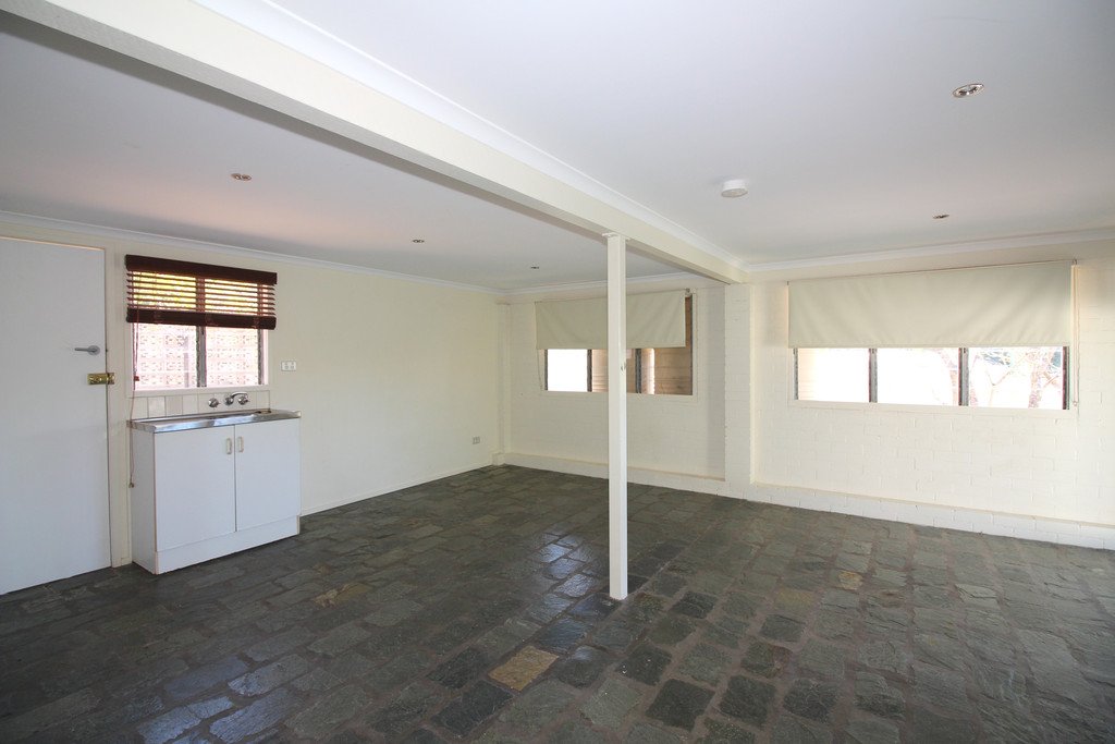 20 Tyalla Street CHERMSIDE WEST 14