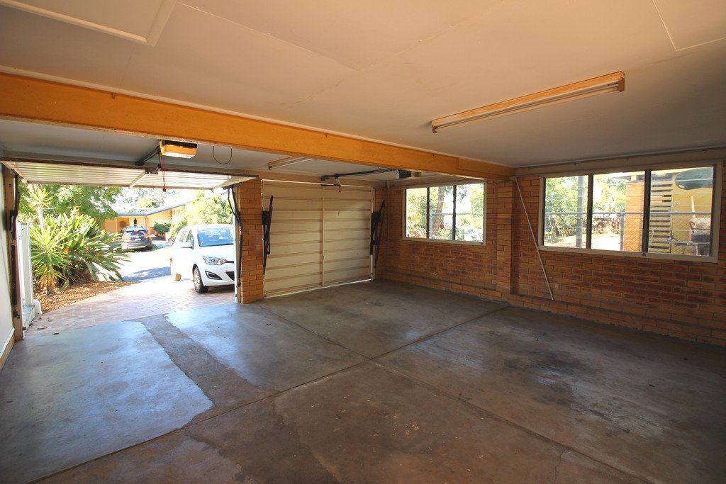 20 Tyalla Street CHERMSIDE WEST 16