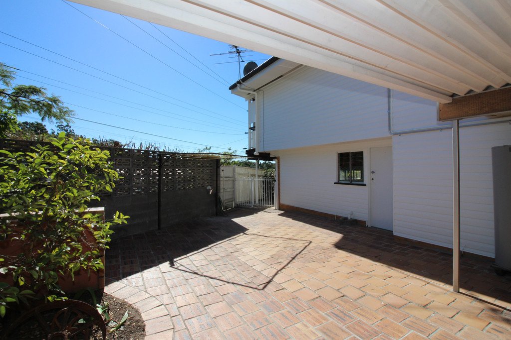 20 Tyalla Street CHERMSIDE WEST 18