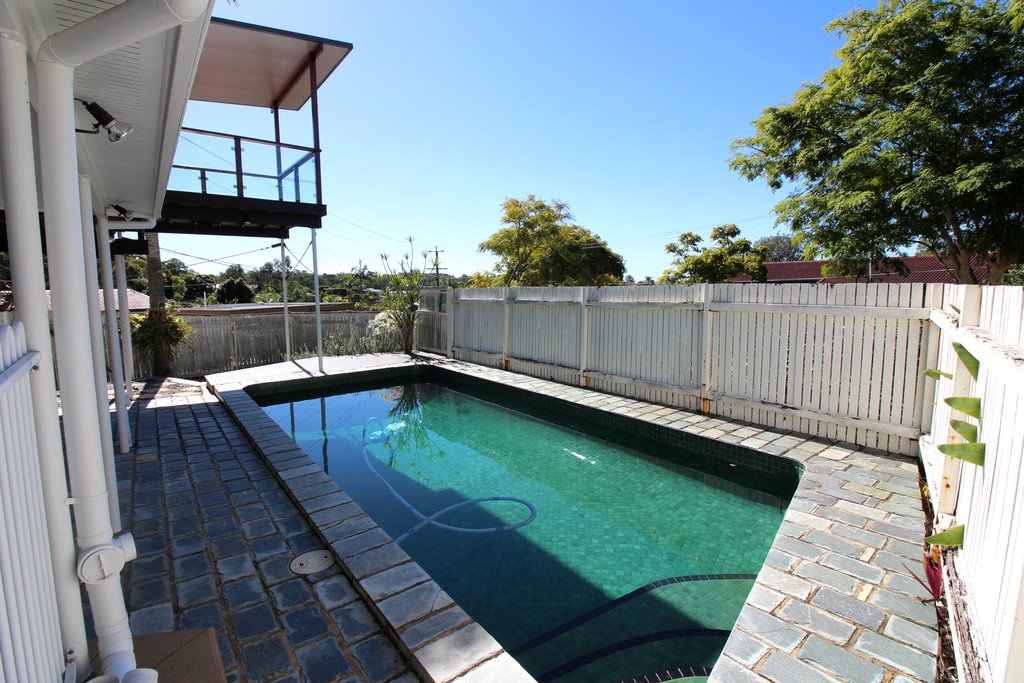 20 Tyalla Street CHERMSIDE WEST 19