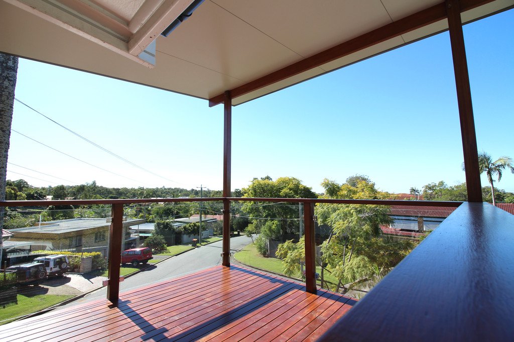 20 Tyalla Street CHERMSIDE WEST 20