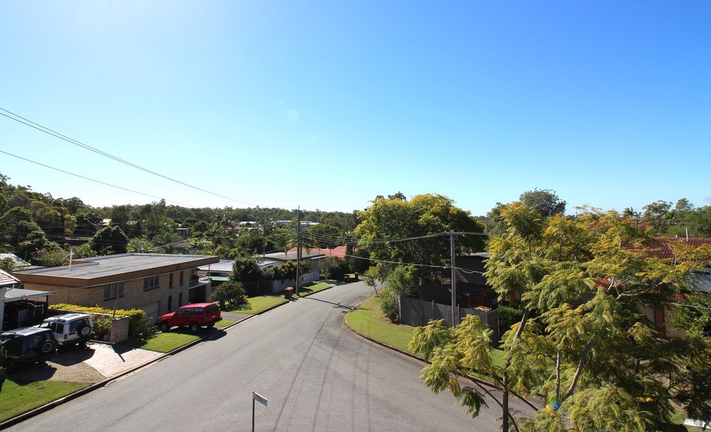 20 Tyalla Street CHERMSIDE WEST 21