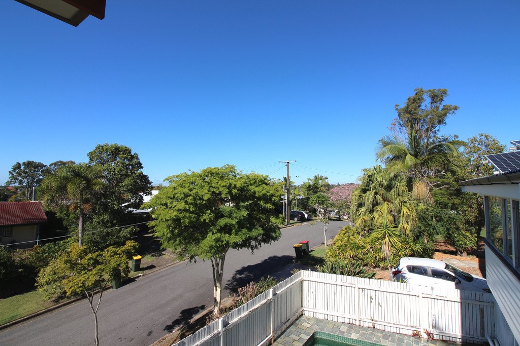 20 Tyalla Street CHERMSIDE WEST 22