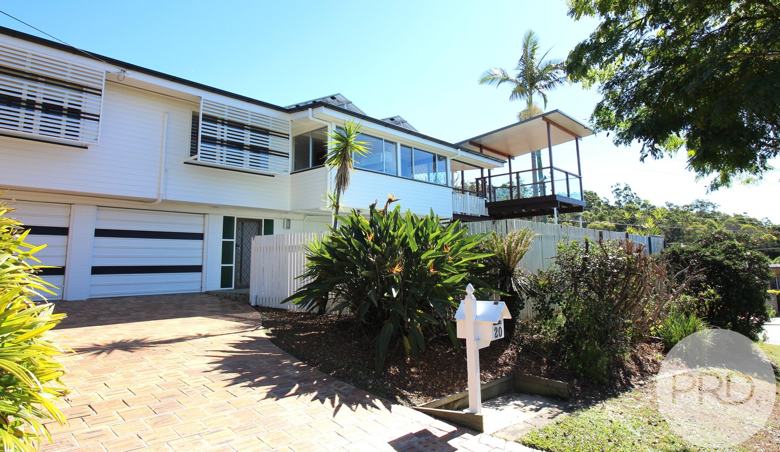 20 Tyalla Street CHERMSIDE WEST 1
