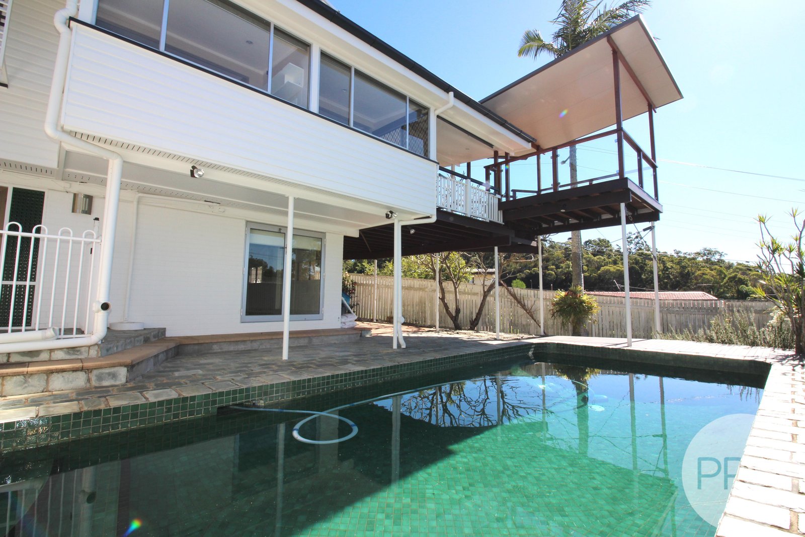 20 Tyalla Street CHERMSIDE WEST 2